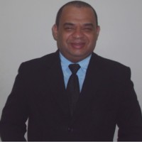 Adriano Ribeiro