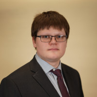 Matthew Pliska