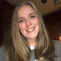 Heather Moore
