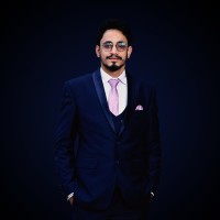 Aditya Sharma