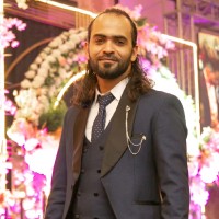 Karim Mohmed