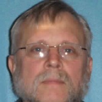 Ron Lester