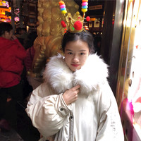 何钰灵