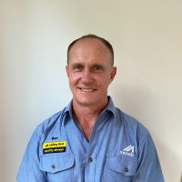 Ben Cullen