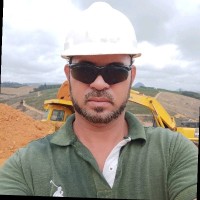 Fabiano Pinheiro