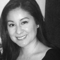 Patricia De Santiago