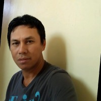 Apollos Paliling