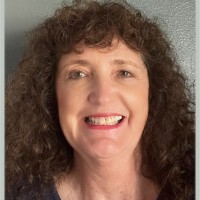 Lisa Wallace, Lcsw, Lcdc, Cge
