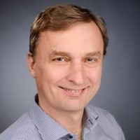 Jürgen Heusinger