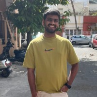Chandan Kumar s