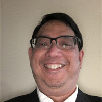 Jose Manotok