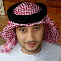 Abdullah Shalaby