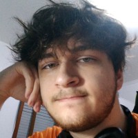 Bruno Fachini Paschoal