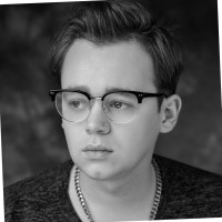 Alexander Lockhart
