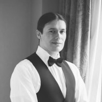 Beau Bilyeu