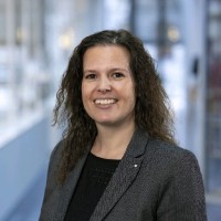Nadia Lendi-Roussette