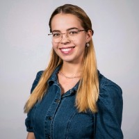 Sarah Buchmann