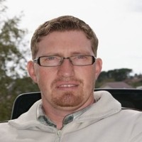 Tomas Klaussen