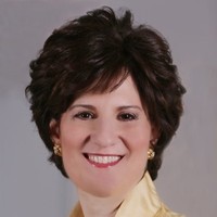 Donna Fluss