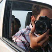 Vatsal Mistry