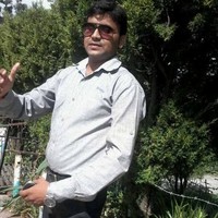 Shivendra Bajpai
