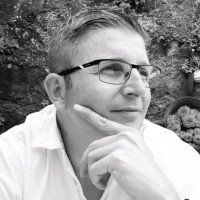 Alexandre Boeglin