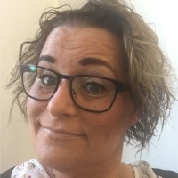 Mette Hintsesen