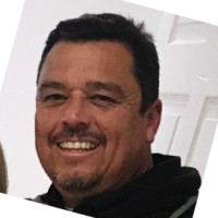 Carmelo A. Crespo