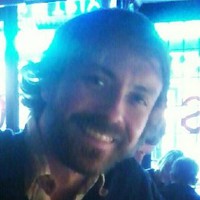 Donovan Farley