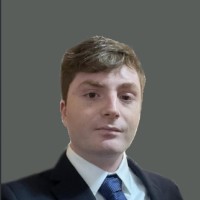 Jake Krachman