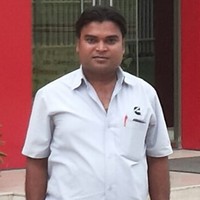 sheetal kumar sharma