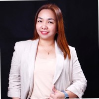 Farah Jenny Monteclaro