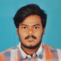 Desigan Aurobindo