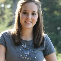 Shelby Miller