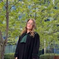 Aleksandra Mirkowicz