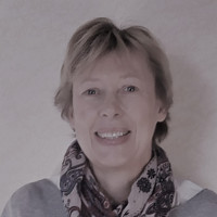 Christine Lefebvre