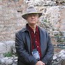 Walter Eldredge