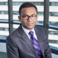 Ayan Roy-Chowdhury
