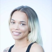 Mia Collins