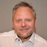 Thomas Schreiber