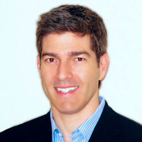 Marc Weitzman