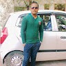 Creative Raj