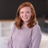 Allison Christoffels