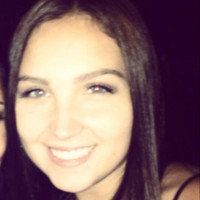 Katherine Hickey