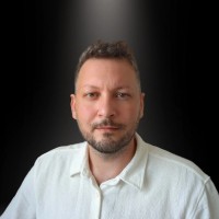 Burak Tekin