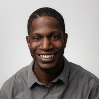 Emmanuel Afolabi