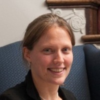 Selma E. de Mink