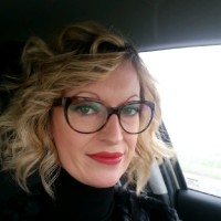 Daniela Vanelli