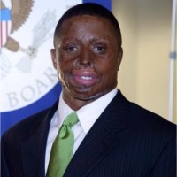 Harold Dennis, Jr. MS, PA-C