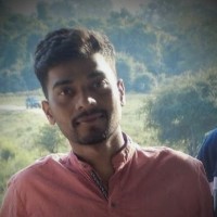 Premchand Kumar
